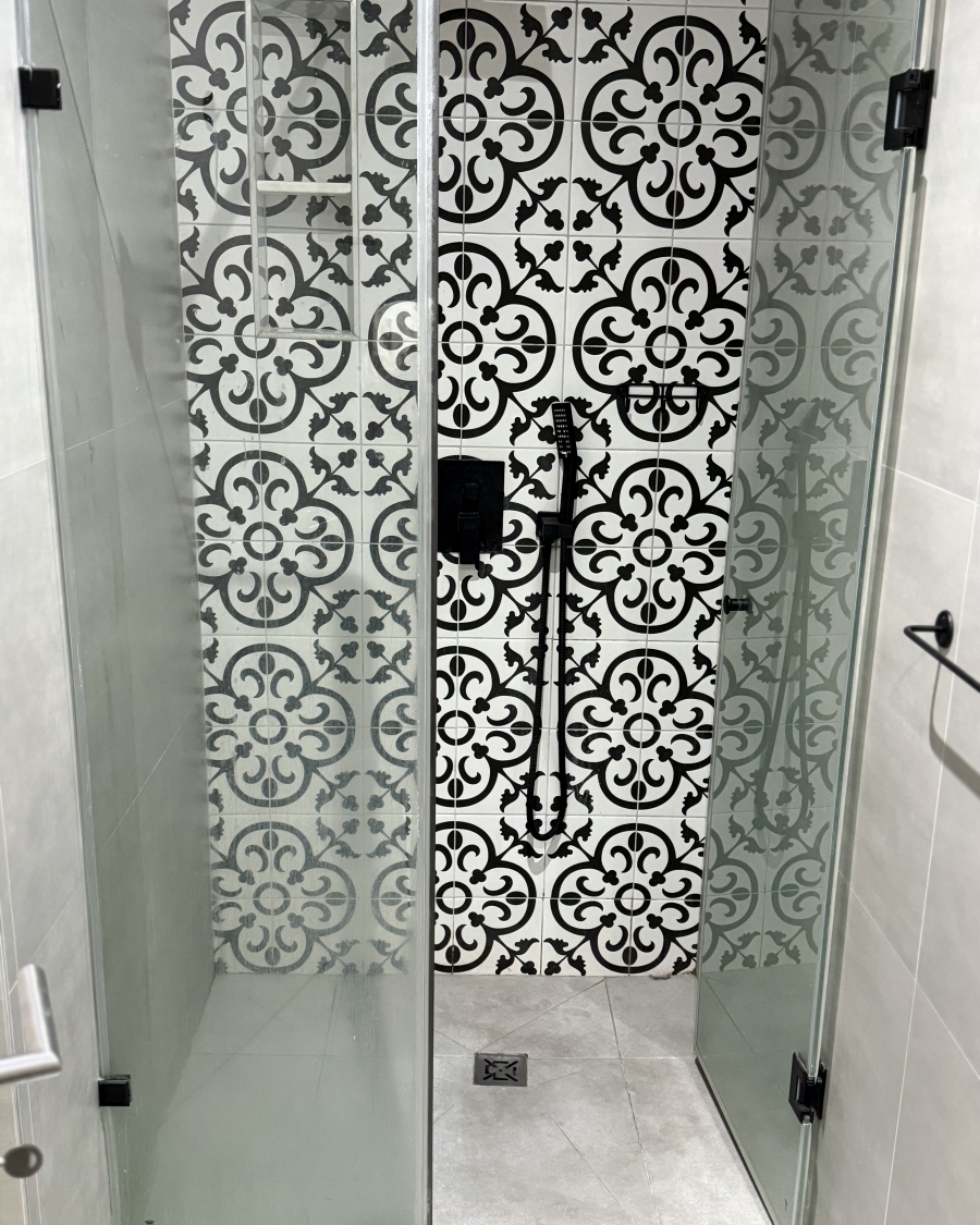 To Let 0 Bedroom Property for Rent in Observatory Western Cape